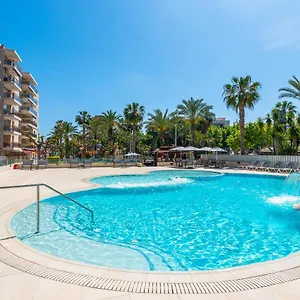  Appartement Rentalmar Playa Family & Pool Espagne