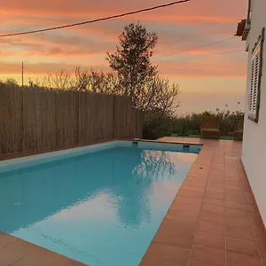  Appartement El Cercado Espagne