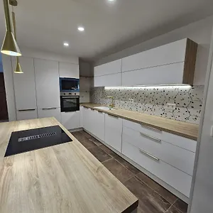  Appartement Plaza Cataluna Espagne