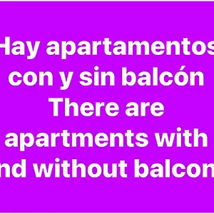  Appartement Atlantic Loft Espagne