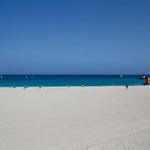  Appartement Atlantic Loft Espagne
